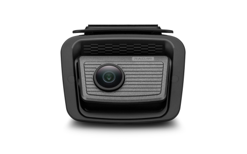 Thinkware U3000 PRO Front and Rear Dash Cam Pack 64GB U3KPD64 best dash cams Australia dash cams Australia BlackVue dash cams, iroad dash cam, Dash Cams Australia, Best Dash Cams Australia 2025, Thinkware Dash Cams Australian Dash Cams