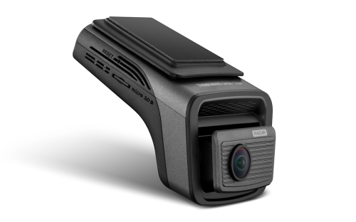 Thinkware U3000 PRO Front and Rear Dash Cam Pack 64GB U3KPD64 best dash cams Australia dash cams Australia BlackVue dash cams, iroad dash cam, Dash Cams Australia, Best Dash Cams Australia 2025, Thinkware Dash Cams Australian Dash Cams