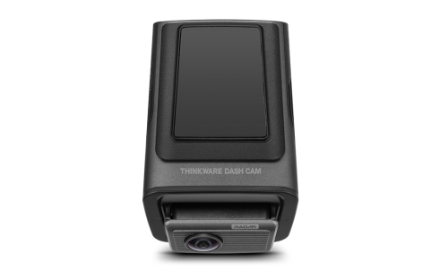 Thinkware U3000 PRO Front and Rear Dash Cam Pack 64GB U3KPD64 best dash cams Australia dash cams Australia BlackVue dash cams, iroad dash cam, Dash Cams Australia, Best Dash Cams Australia 2025, Thinkware Dash Cams Australian Dash Cams