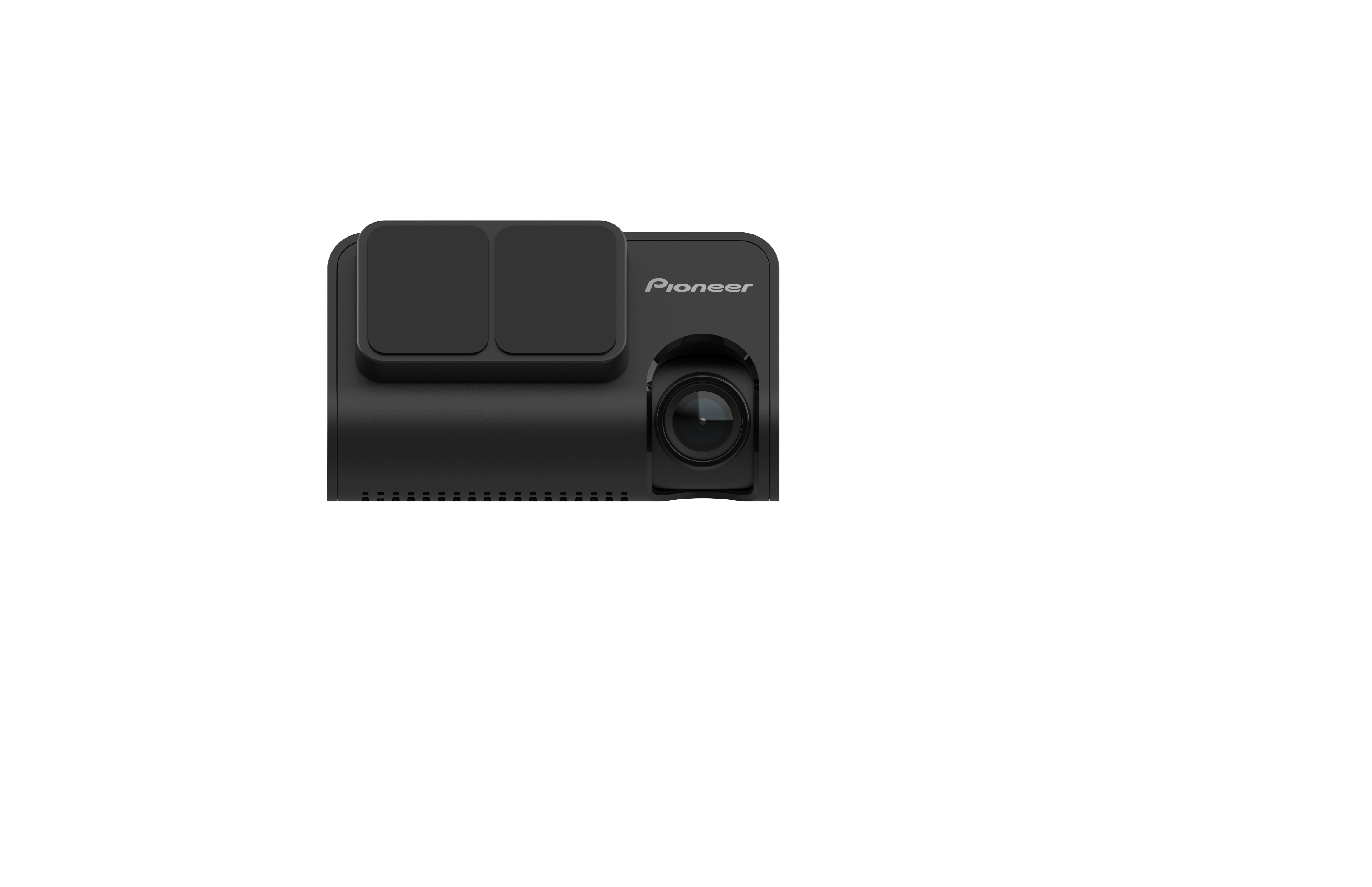 Pioneer VREC-Z410DC 3K/FHD Dual Channel Drive Recorder best dash cams Australia dash cams Australia BlackVue dash cams, iroad dash cam, Dash Cams Australia, Best Dash Cams Australia 2025, Thinkware Dash Cams Dual Channel Dash Camera Pioneer