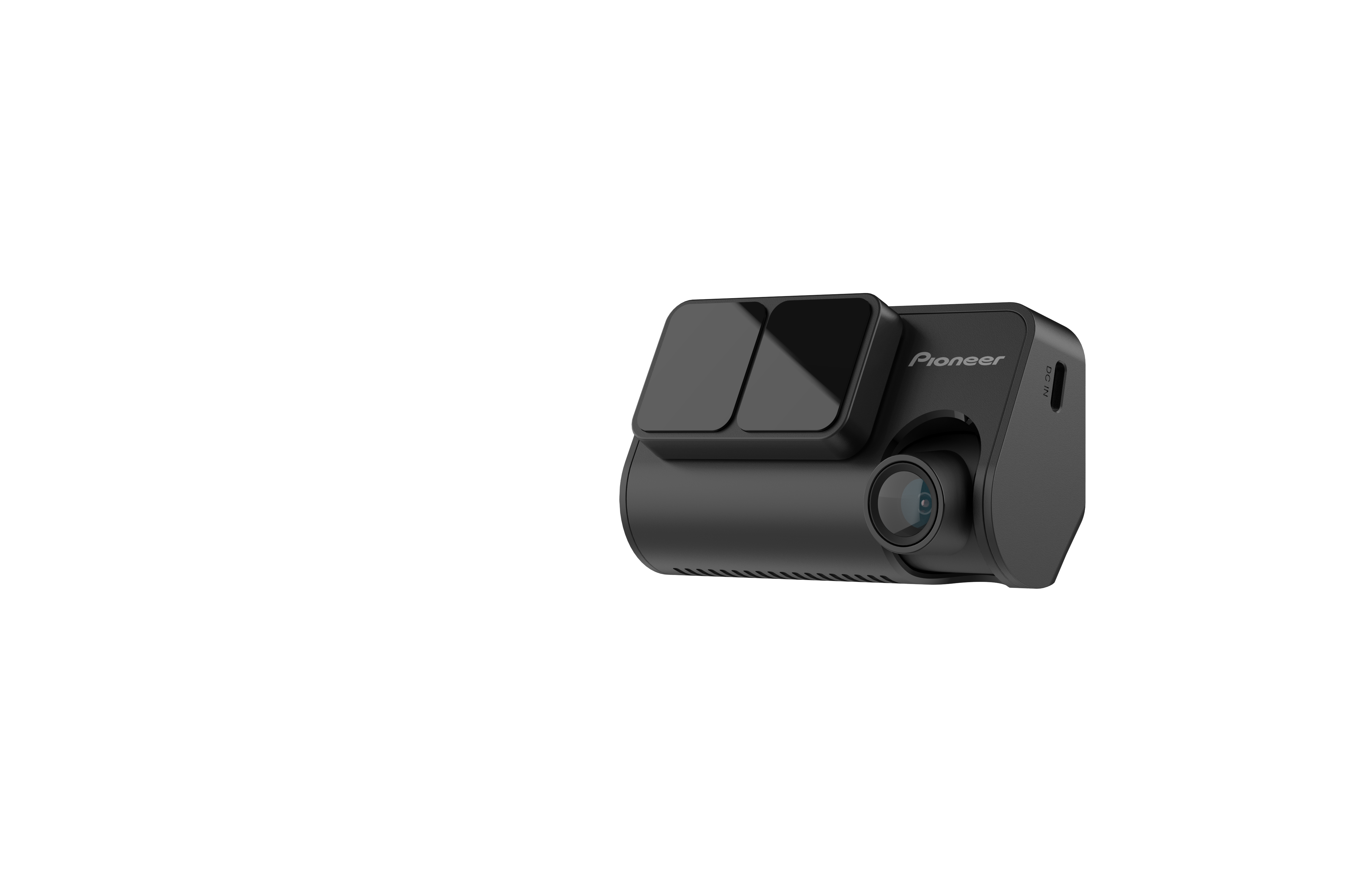 Pioneer VREC-Z410DC 3K/FHD Dual Channel Drive Recorder best dash cams Australia dash cams Australia BlackVue dash cams, iroad dash cam, Dash Cams Australia, Best Dash Cams Australia 2025, Thinkware Dash Cams Dual Channel Dash Camera Pioneer