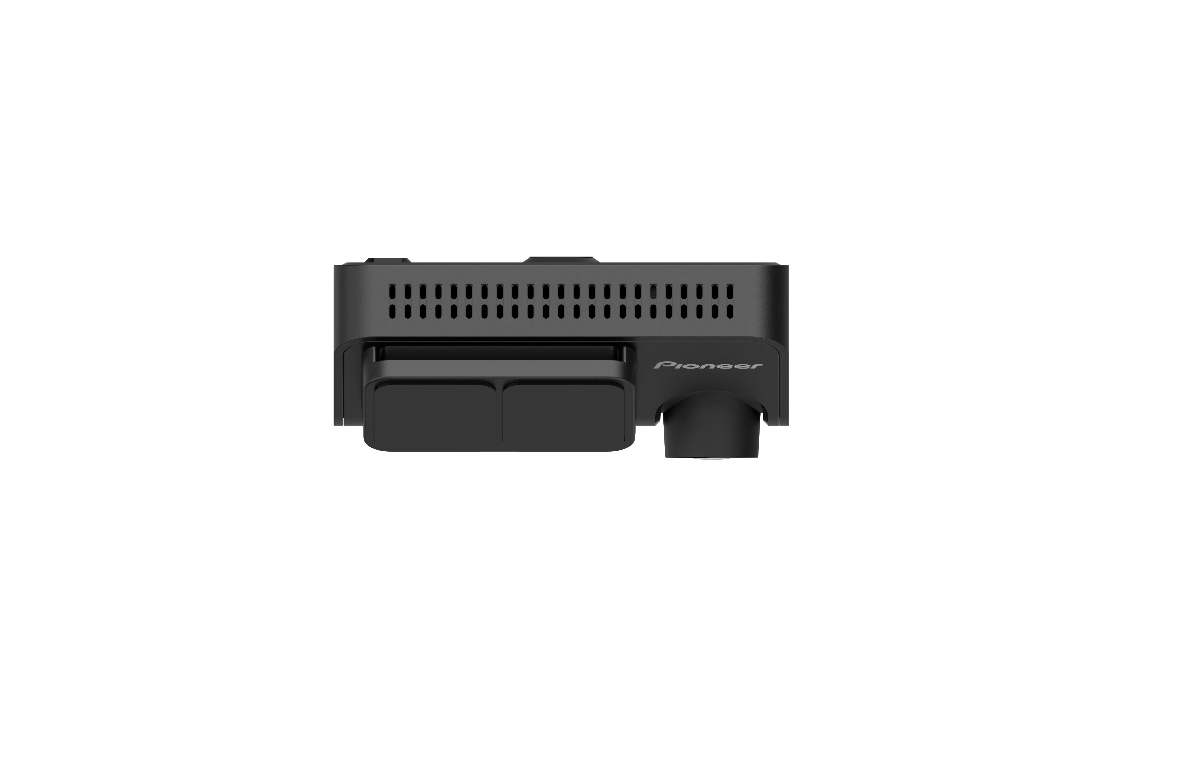 Pioneer VREC-Z410DC 3K/FHD Dual Channel Drive Recorder best dash cams Australia dash cams Australia BlackVue dash cams, iroad dash cam, Dash Cams Australia, Best Dash Cams Australia 2025, Thinkware Dash Cams Dual Channel Dash Camera Pioneer
