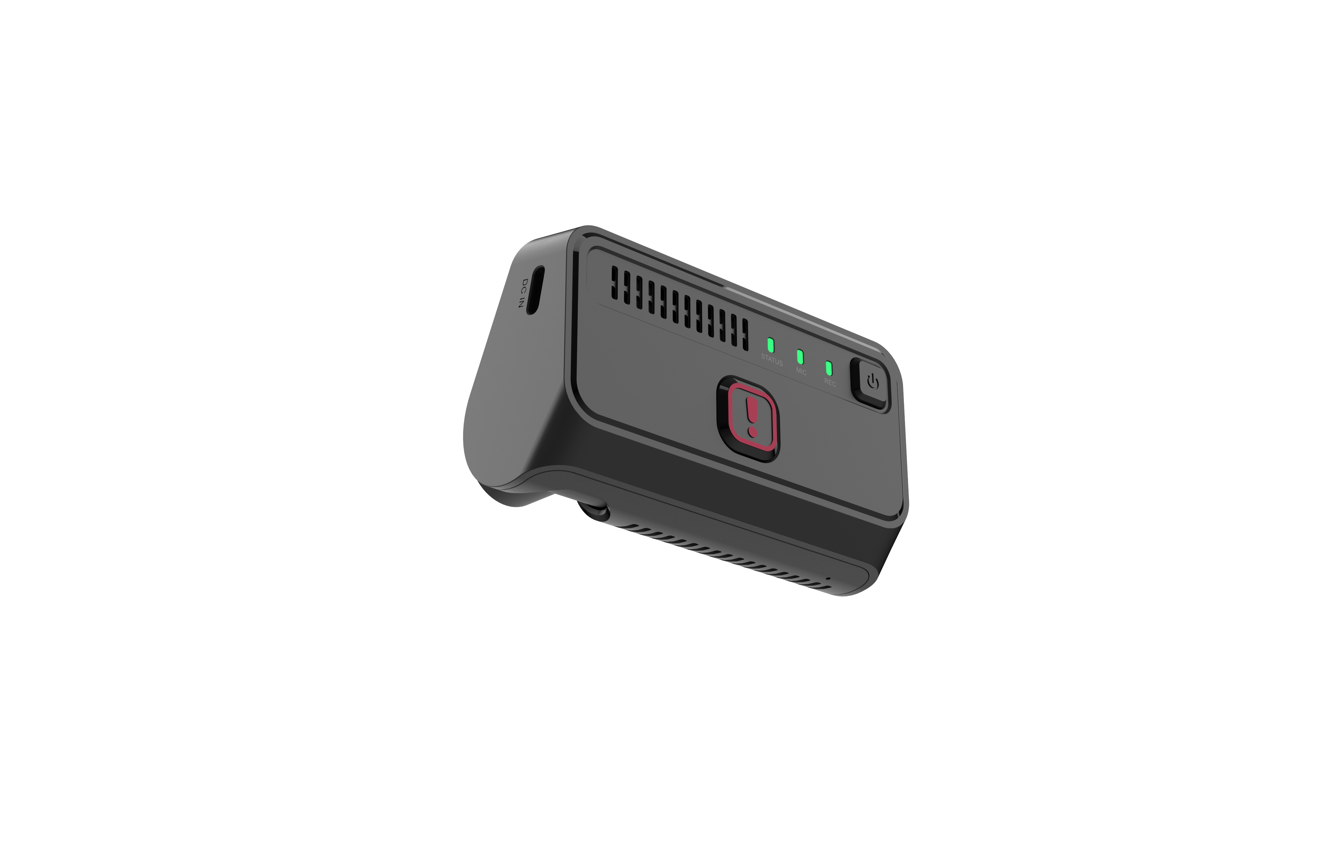 Pioneer VREC-Z410DC 3K/FHD Dual Channel Drive Recorder best dash cams Australia dash cams Australia BlackVue dash cams, iroad dash cam, Dash Cams Australia, Best Dash Cams Australia 2025, Thinkware Dash Cams Dual Channel Dash Camera Pioneer