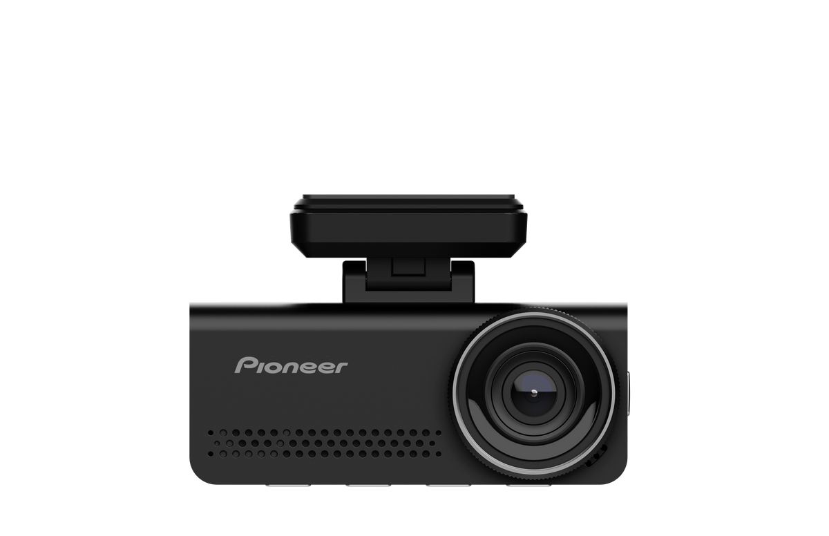 Pioneer VREC-Z820DC 4K/FHD Dual Channel AI Drive Recorder best dash cams Australia dash cams Australia BlackVue dash cams, iroad dash cam, Dash Cams Australia, Best Dash Cams Australia 2025, Thinkware Dash Cams Dual Channel Dash Camera (AI Night Vision) Pioneer