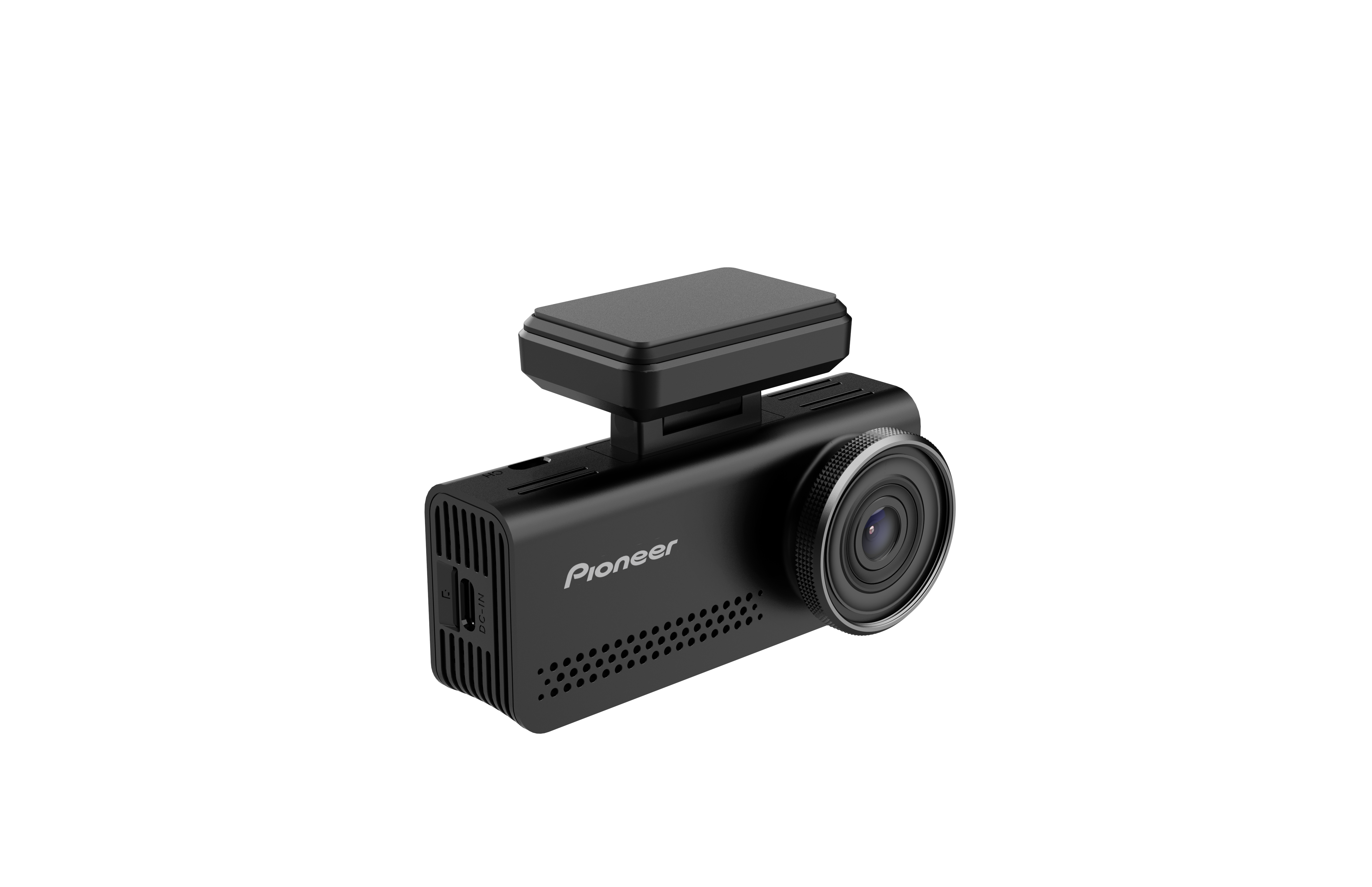 Pioneer VREC-Z820DC 4K/FHD Dual Channel AI Drive Recorder best dash cams Australia dash cams Australia BlackVue dash cams, iroad dash cam, Dash Cams Australia, Best Dash Cams Australia 2025, Thinkware Dash Cams Dual Channel Dash Camera (AI Night Vision) Pioneer