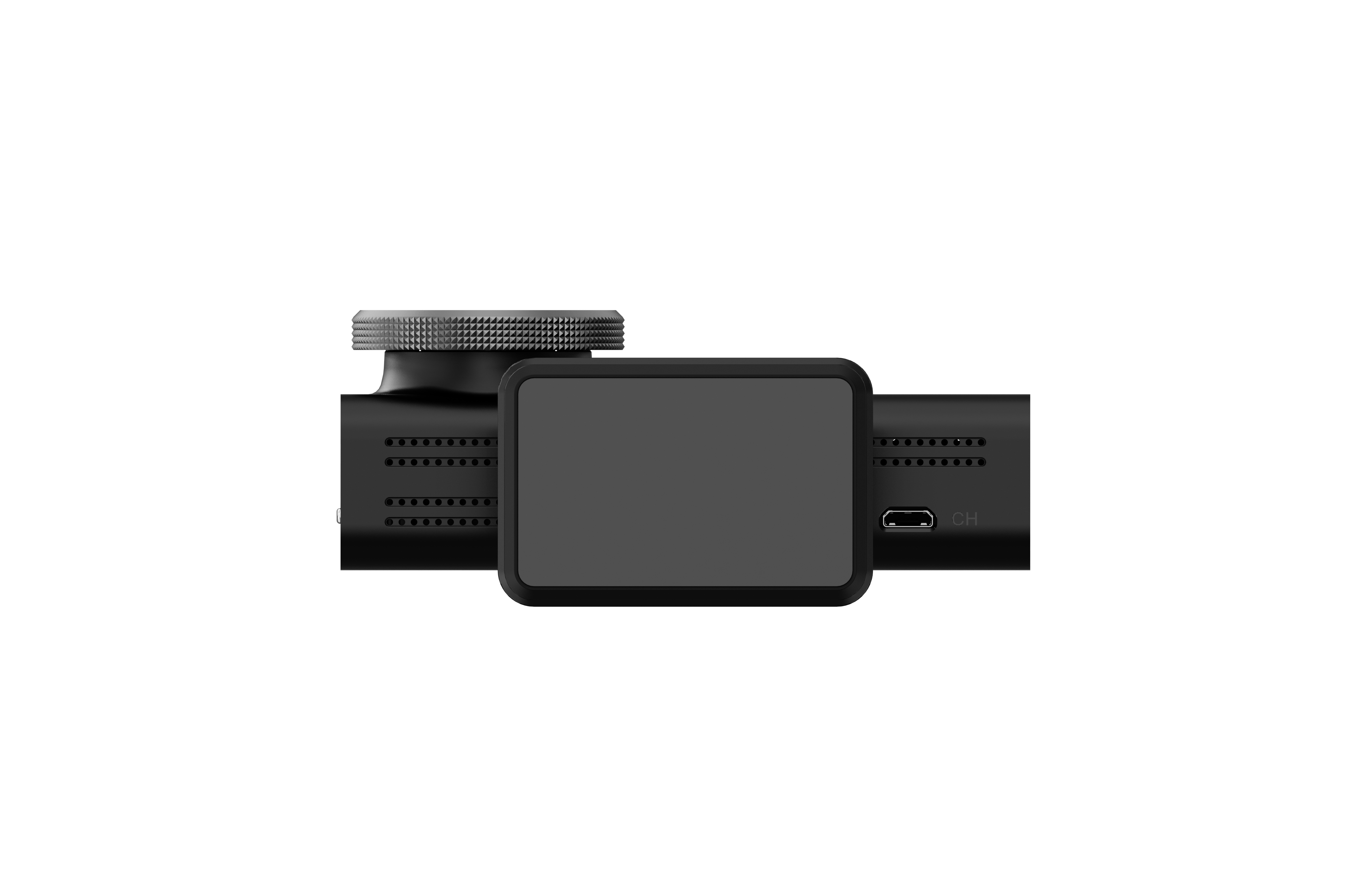 Pioneer VREC-Z820DC 4K/FHD Dual Channel AI Drive Recorder best dash cams Australia dash cams Australia BlackVue dash cams, iroad dash cam, Dash Cams Australia, Best Dash Cams Australia 2025, Thinkware Dash Cams Dual Channel Dash Camera (AI Night Vision) Pioneer