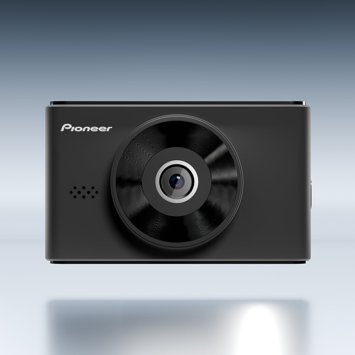Pioneer VREC-H320SC Full HD Drive Recorder best dash cams Australia dash cams Australia BlackVue dash cams, iroad dash cam, Dash Cams Australia, Best Dash Cams Australia 2025, Thinkware Dash Cams Single Channel Dash Camera Pioneer