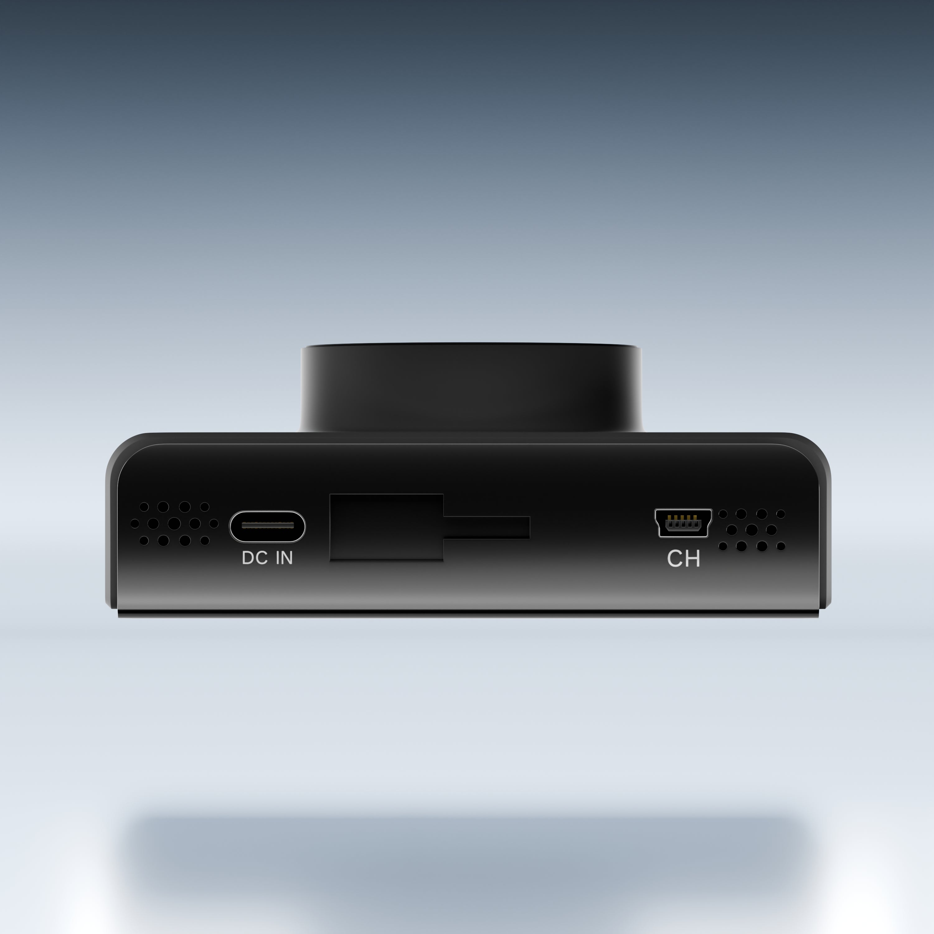 Pioneer VREC-H320SC Full HD Drive Recorder best dash cams Australia dash cams Australia BlackVue dash cams, iroad dash cam, Dash Cams Australia, Best Dash Cams Australia 2025, Thinkware Dash Cams Single Channel Dash Camera Pioneer