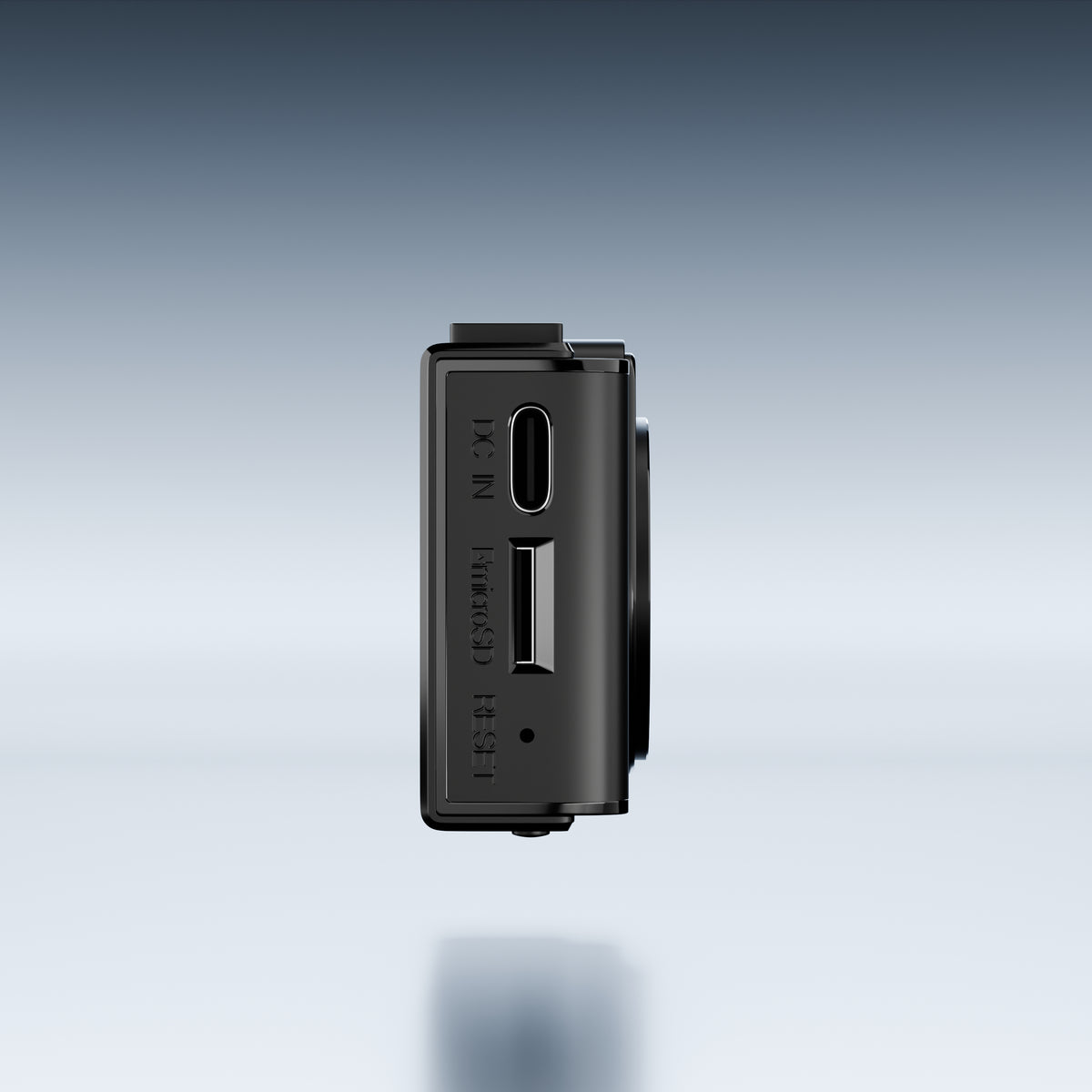 Pioneer VREC-H520DC 2K/FHD Dual Channel Drive Recorder best dash cams Australia dash cams Australia BlackVue dash cams, iroad dash cam, Dash Cams Australia, Best Dash Cams Australia 2025, Thinkware Dash Cams Dual Channel Dash Camera Pioneer