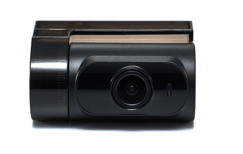 IROAD X10-PRO Dash Cam best dash cams Australia dash cams Australia BlackVue dash cams, iroad dash cam, Dash Cams Australia, Best Dash Cams Australia 2025, Thinkware Dash Cams Australian Dash Cams