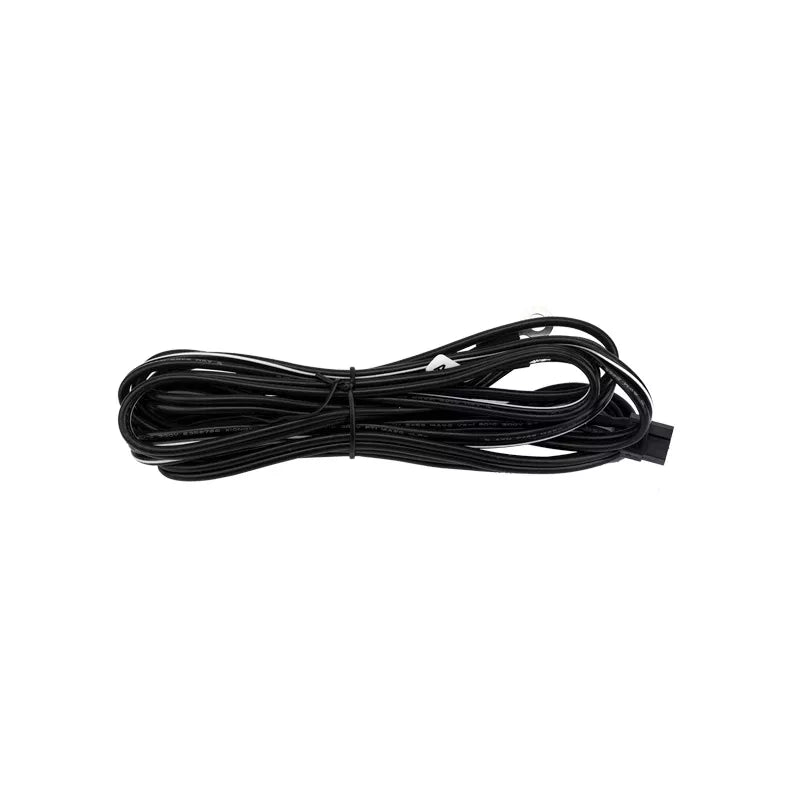 Blackvue Battery Accessories XT-60 (Hardwire Input Power Cable) best dash cams Australia dash cams Australia BlackVue dash cams, iroad dash cam, Dash Cams Australia, Best Dash Cams Australia 2025, Thinkware Dash Cams Australian Dash Cams