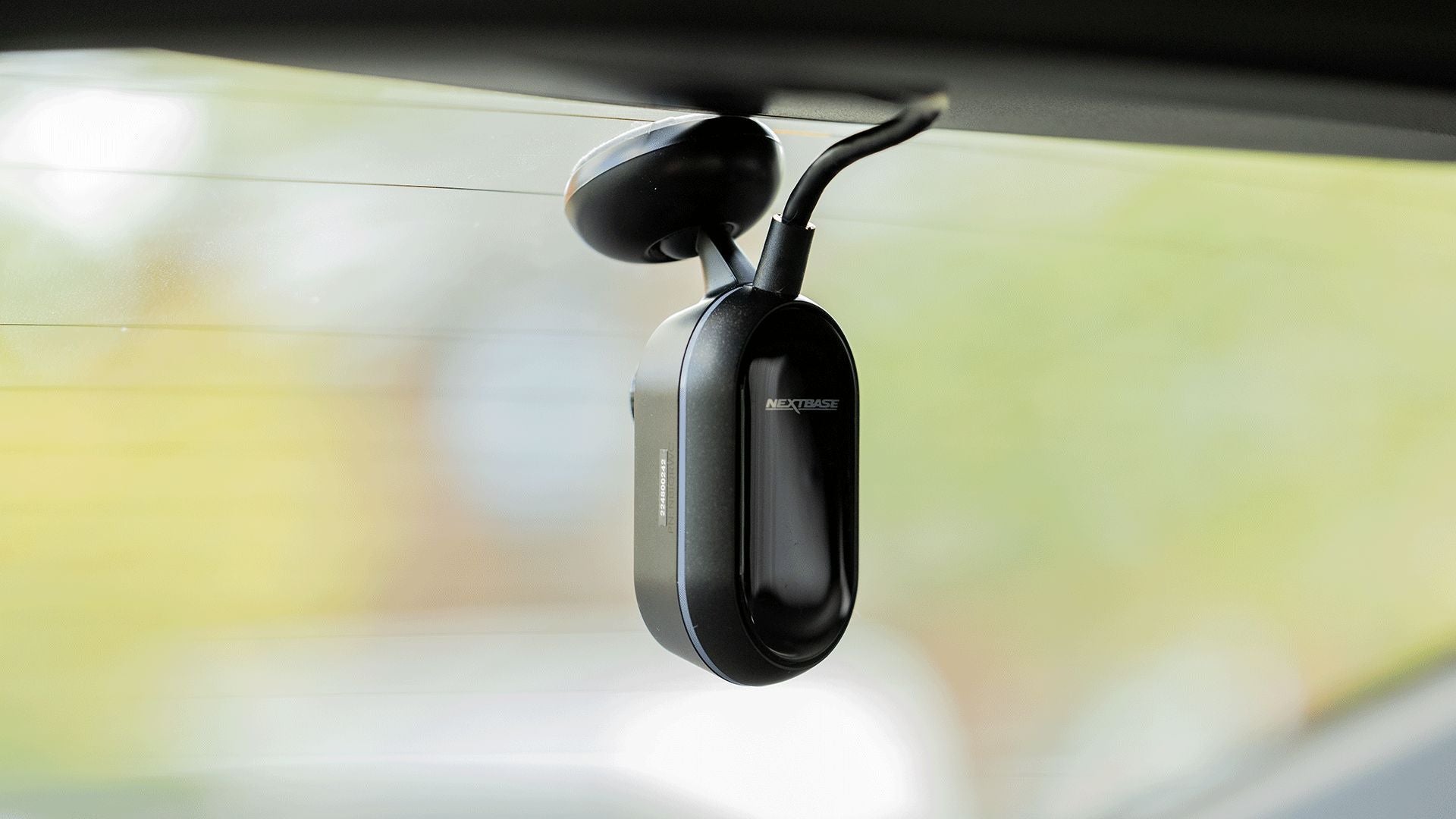 Nextbase IQ Rear Window Camera best dash cams Australia dash cams Australia BlackVue dash cams, iroad dash cam, Dash Cams Australia, Best Dash Cams Australia 2025, Thinkware Dash Cams ADC