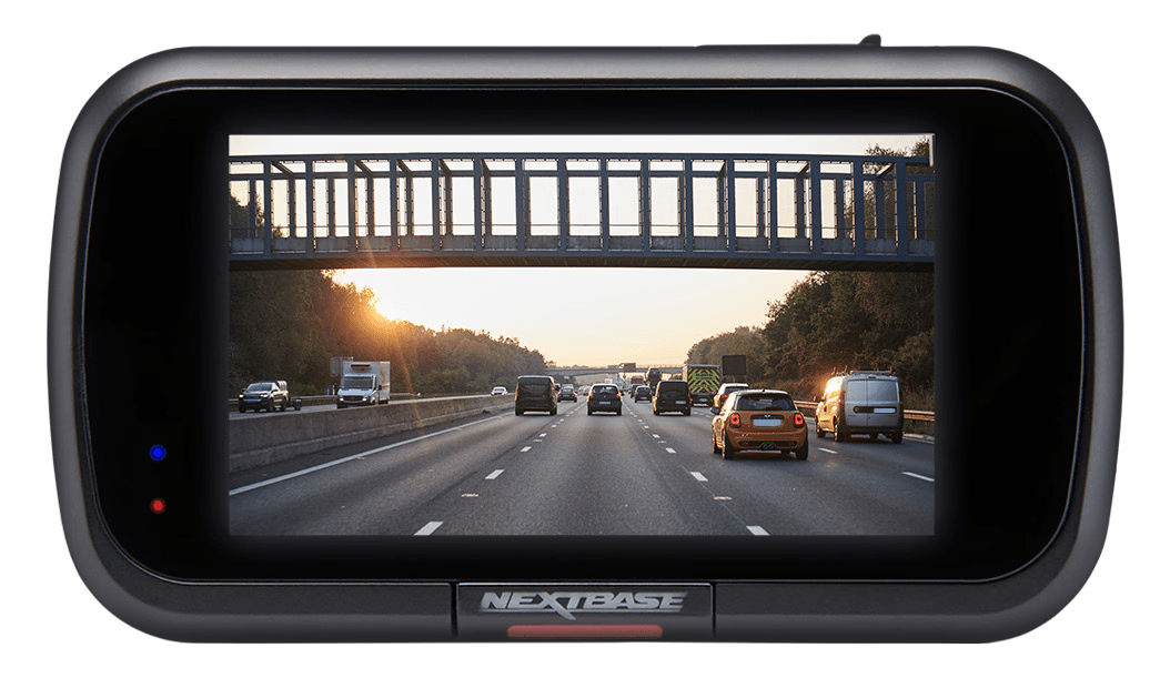 Nextbase Series 2 322GW Dashcam best dash cams Australia dash cams Australia BlackVue dash cams, iroad dash cam, Dash Cams Australia, Best Dash Cams Australia 2025, Thinkware Dash Cams ADC