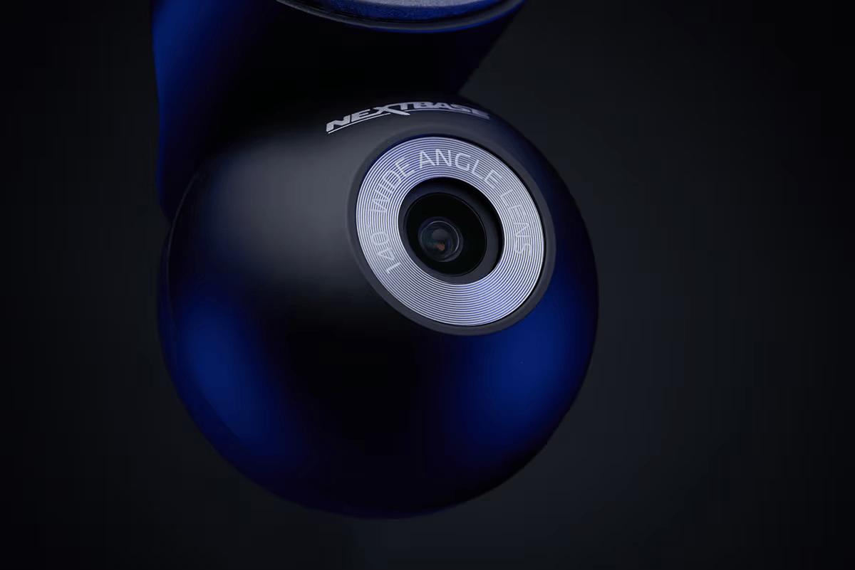 Nextbase Rear Window Camera best dash cams Australia dash cams Australia BlackVue dash cams, iroad dash cam, Dash Cams Australia, Best Dash Cams Australia 2025, Thinkware Dash Cams ADC