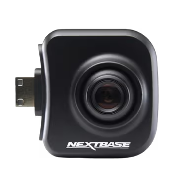 Nextbase Rear View Camera best dash cams Australia dash cams Australia BlackVue dash cams, iroad dash cam, Dash Cams Australia, Best Dash Cams Australia 2025, Thinkware Dash Cams ADC
