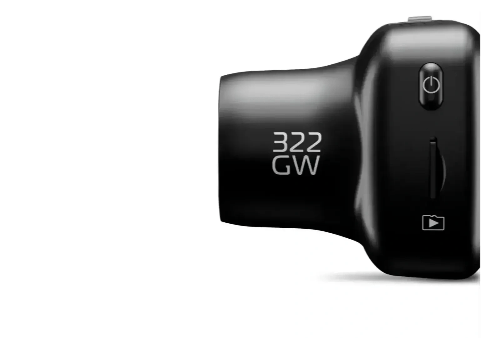 Nextbase Series 2 322GW Dashcam best dash cams Australia dash cams Australia BlackVue dash cams, iroad dash cam, Dash Cams Australia, Best Dash Cams Australia 2025, Thinkware Dash Cams ADC