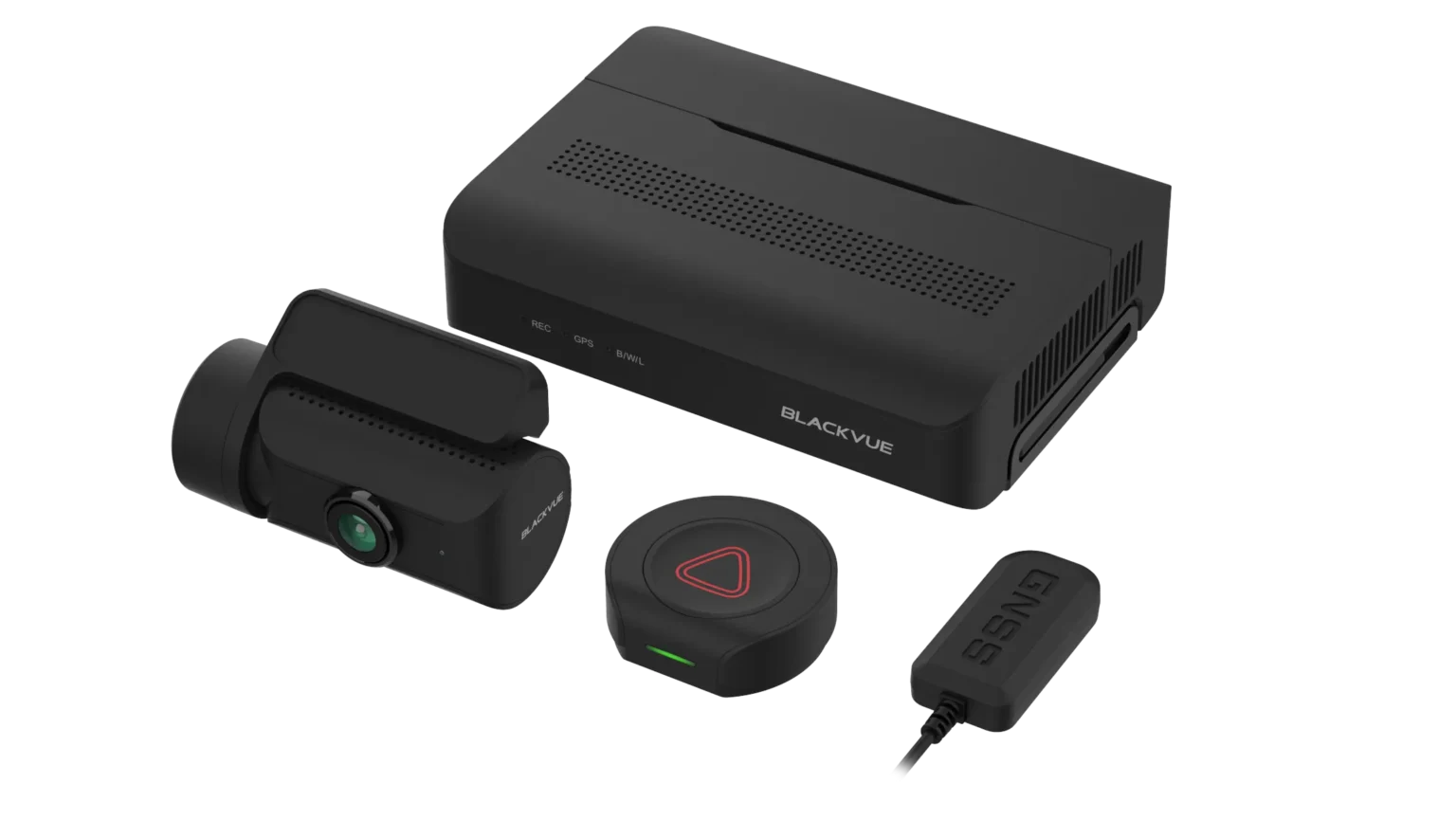 Blackvue DR770X Box Pro best dash cams Australia dash cams Australia BlackVue dash cams, iroad dash cam, Dash Cams Australia, Best Dash Cams Australia 2025, Thinkware Dash Cams Australian Dash Cams