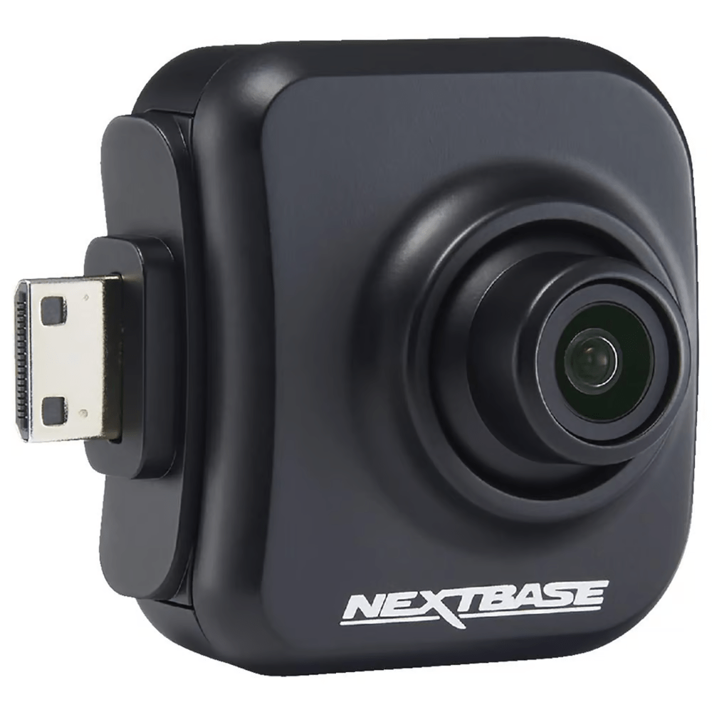 Nextbase Rear View Camera best dash cams Australia dash cams Australia BlackVue dash cams, iroad dash cam, Dash Cams Australia, Best Dash Cams Australia 2025, Thinkware Dash Cams ADC
