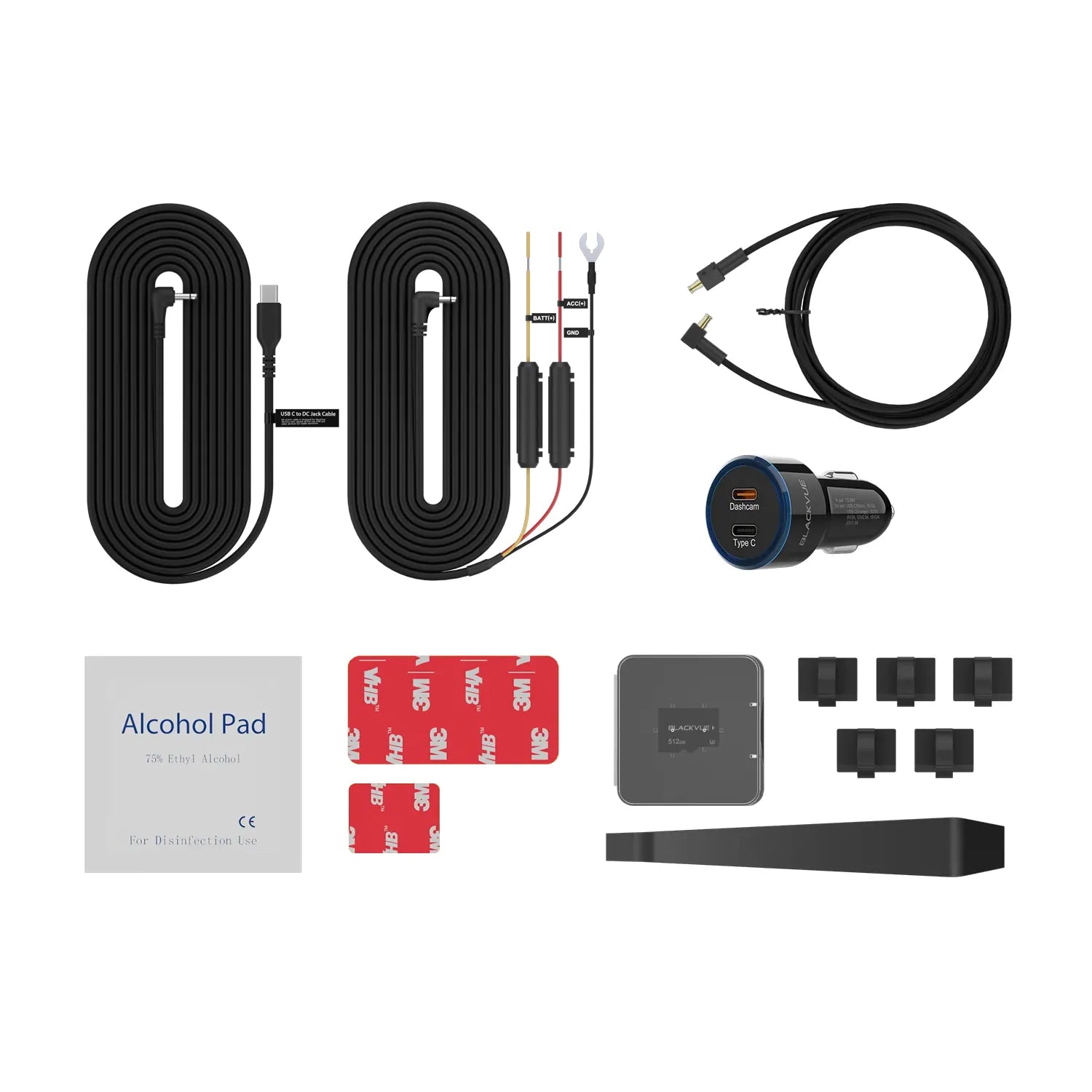 BlackVue ELITE 9-2CH Dash Cam – 4K Front + 2K Rear - 64GB best dash cams Australia dash cams Australia BlackVue dash cams, iroad dash cam, Dash Cams Australia, Best Dash Cams Australia 2025, Thinkware Dash Cams Australian Dash Cams