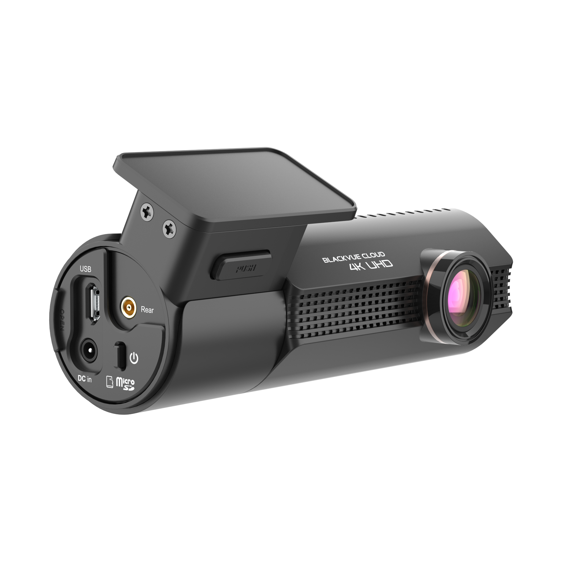 BlackVue ELITE 9-2CH Dash Cam – 4K Front + 2K Rear - 64GB best dash cams Australia dash cams Australia BlackVue dash cams, iroad dash cam, Dash Cams Australia, Best Dash Cams Australia 2025, Thinkware Dash Cams Australian Dash Cams