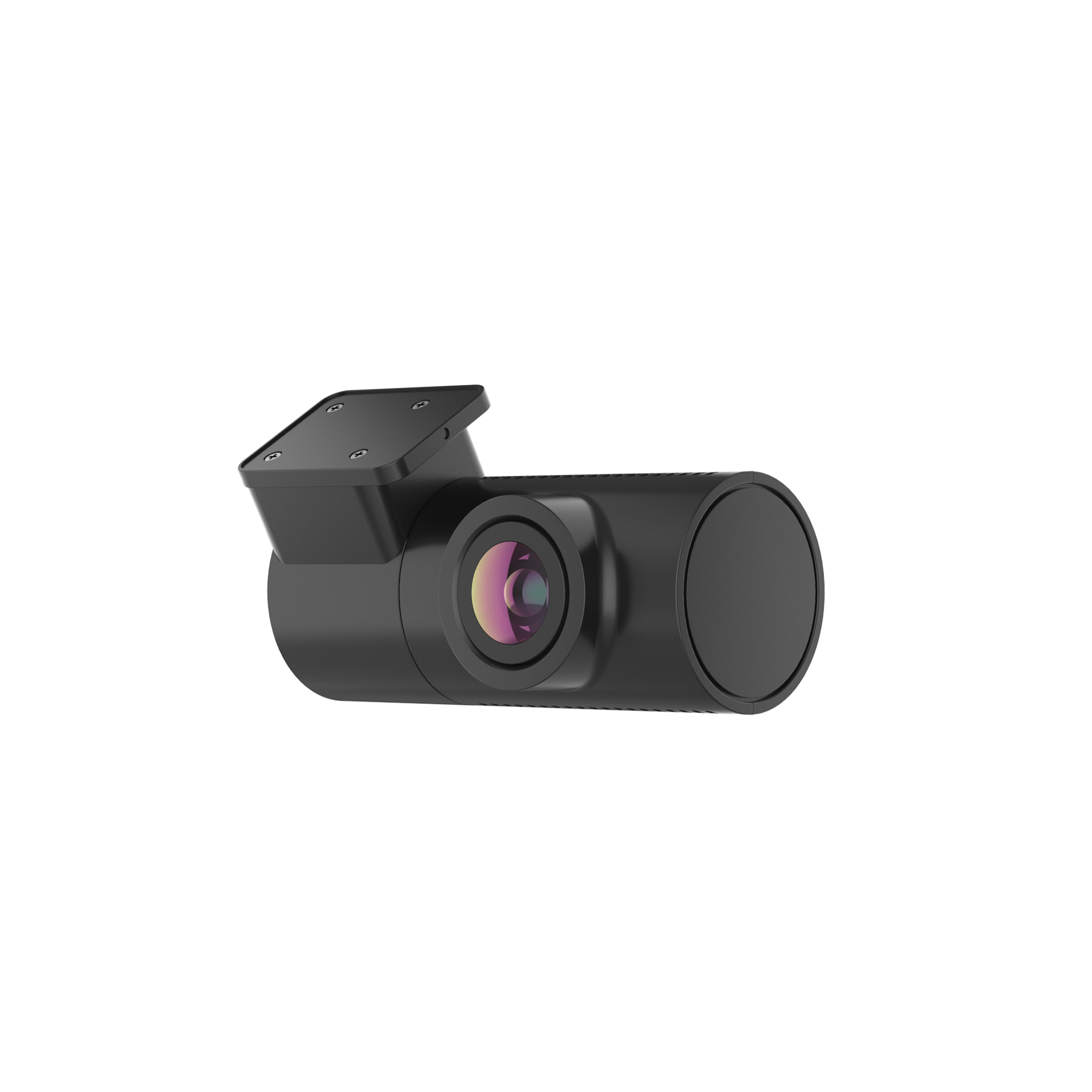 BlackVue ELITE 9-2CH Dash Cam – 4K Front + 2K Rear - 64GB best dash cams Australia dash cams Australia BlackVue dash cams, iroad dash cam, Dash Cams Australia, Best Dash Cams Australia 2025, Thinkware Dash Cams Australian Dash Cams