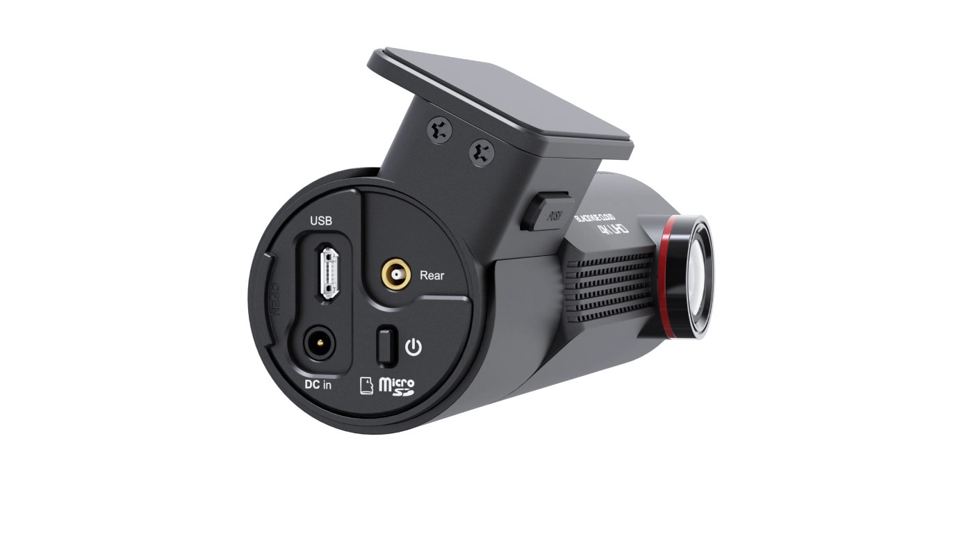 BlackVue ELITE 10-1CH Dash Cam – 4K Ultra HD Front Camera best dash cams Australia dash cams Australia BlackVue dash cams, iroad dash cam, Dash Cams Australia, Best Dash Cams Australia 2025, Thinkware Dash Cams Australian Dash Cams