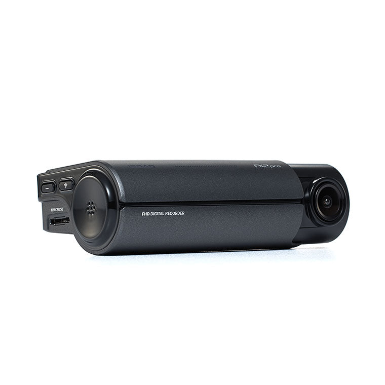 IROAD FX2-PRO-1 Dash Camera best dash cams Australia dash cams Australia BlackVue dash cams, iroad dash cam, Dash Cams Australia, Best Dash Cams Australia 2025, Thinkware Dash Cams Australian Dash Cams