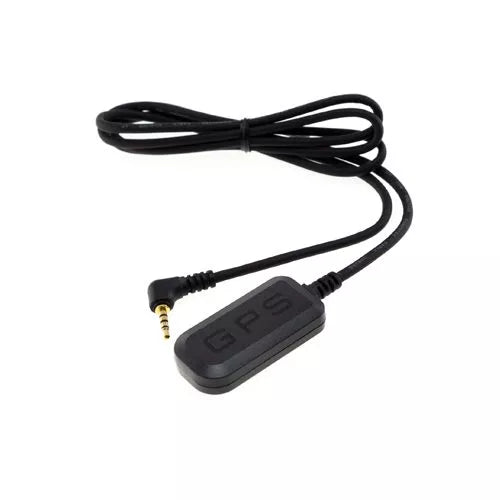 BlackVue External GPS-1 Module | Add GPS to Your BlackVue Dash Cam best dash cams Australia dash cams Australia BlackVue dash cams, iroad dash cam, Dash Cams Australia, Best Dash Cams Australia 2025, Thinkware Dash Cams Australian Dash Cams