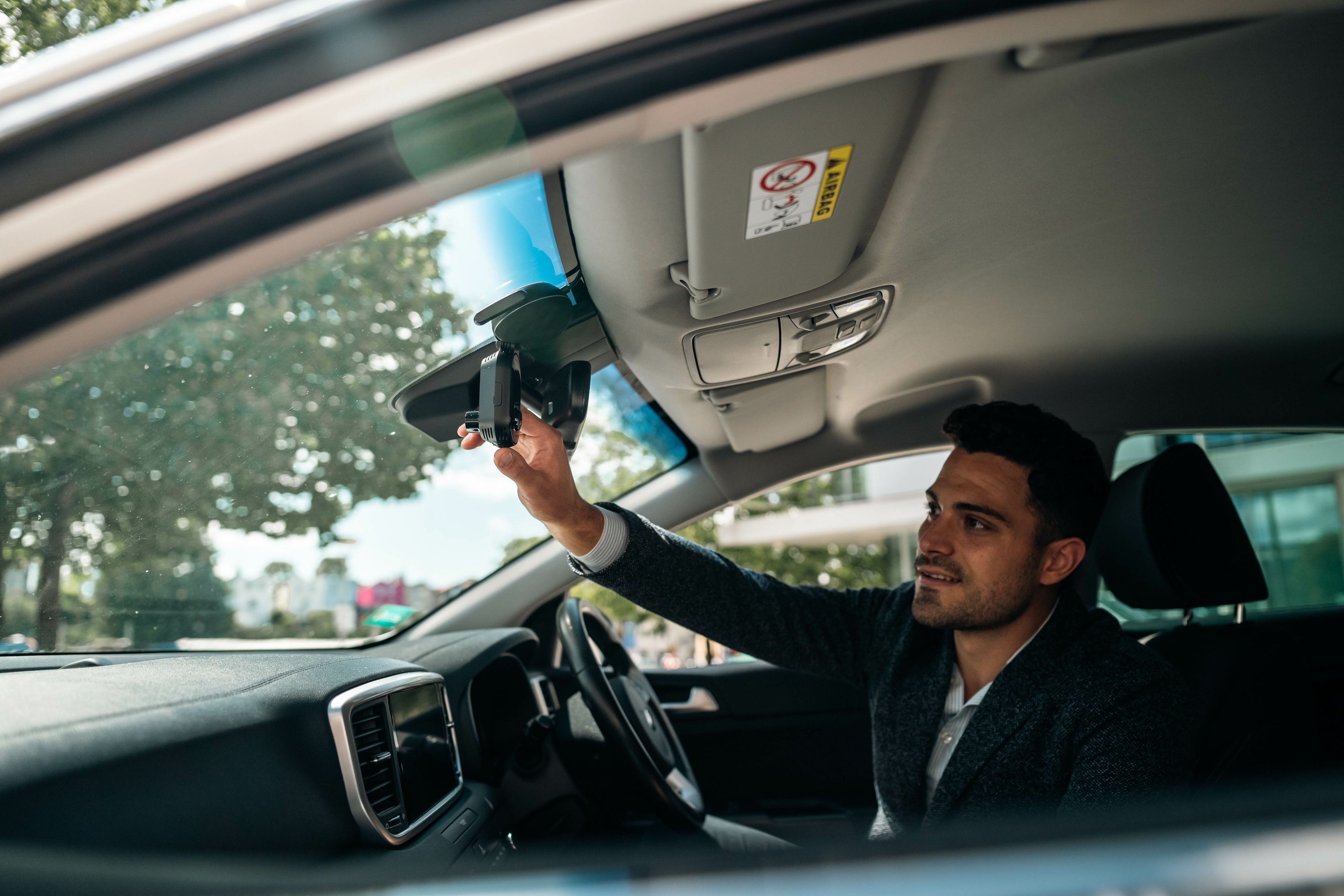 Nextbase IQ 1K 64GB best dash cams Australia dash cams Australia BlackVue dash cams, iroad dash cam, Dash Cams Australia, Best Dash Cams Australia 2025, Thinkware Dash Cams ADC