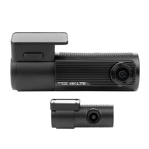BlackVue DR970X LTE + Battery B-130A