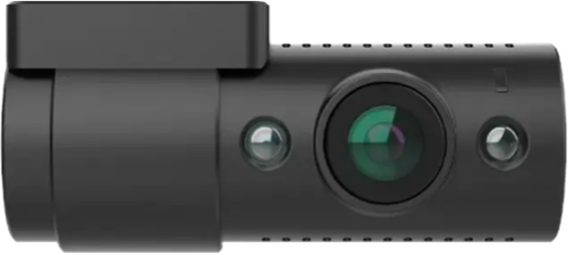 BlackVue Internal IR Camera RC110F-IR-C best dash cams Australia dash cams Australia BlackVue dash cams, iroad dash cam, Dash Cams Australia, Best Dash Cams Australia 2025, Thinkware Dash Cams blackvue Australian Dash Cams