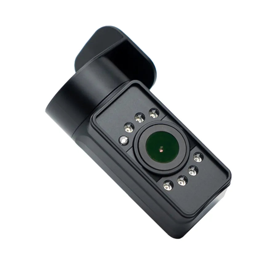 IROAD IR Pro Camera