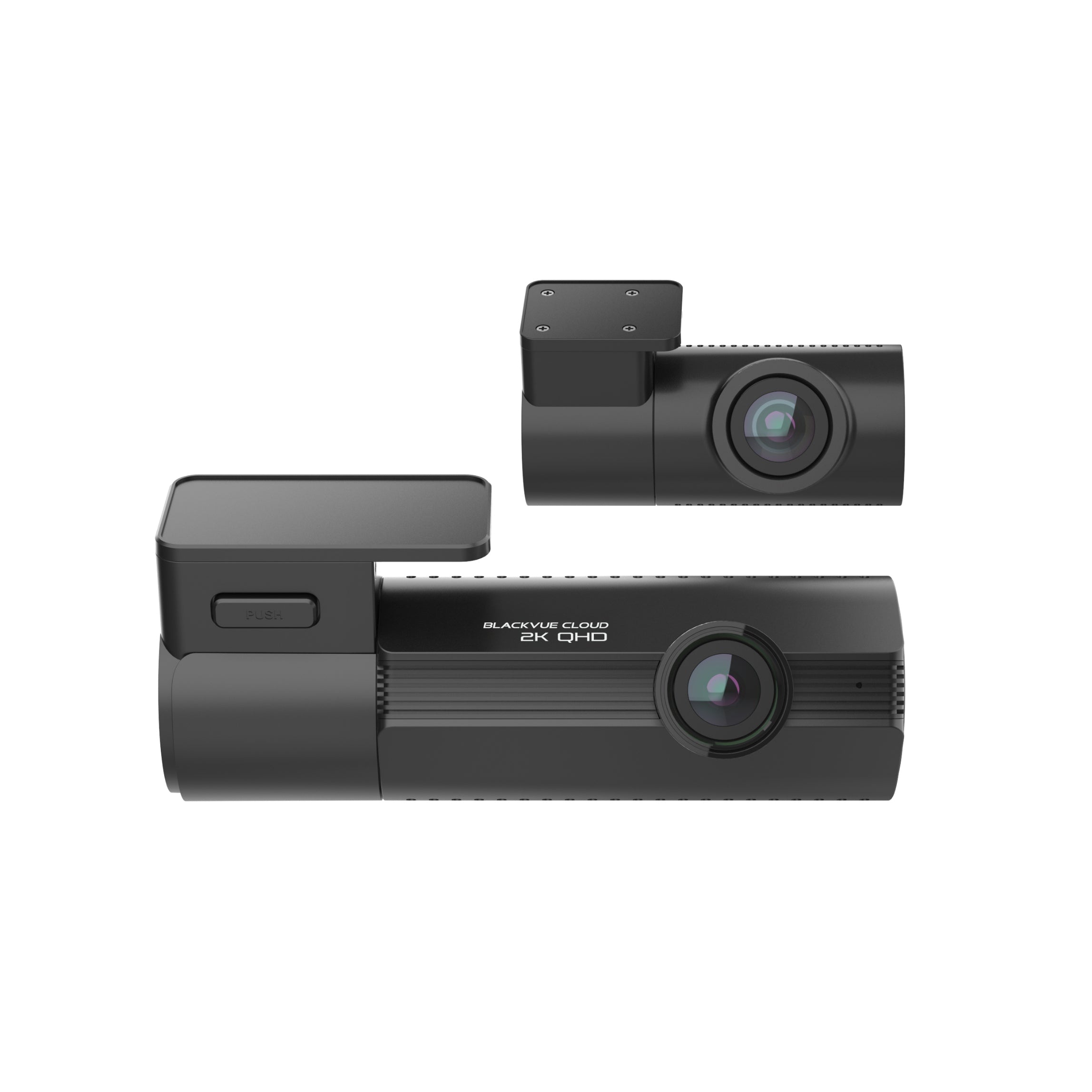 BlackVue ELITE8-2CH Dash Cam - Dual 2K QHD Front & Rear with STARVIS 2 best dash cams Australia dash cams Australia BlackVue dash cams, iroad dash cam, Dash Cams Australia, Best Dash Cams Australia 2025, Thinkware Dash Cams Australian Dash Cams
