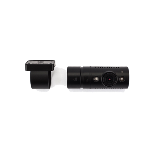 BlackVue Internal IR Camera RC110F-IR-C best dash cams Australia dash cams Australia BlackVue dash cams, iroad dash cam, Dash Cams Australia, Best Dash Cams Australia 2025, Thinkware Dash Cams blackvue Australian Dash Cams