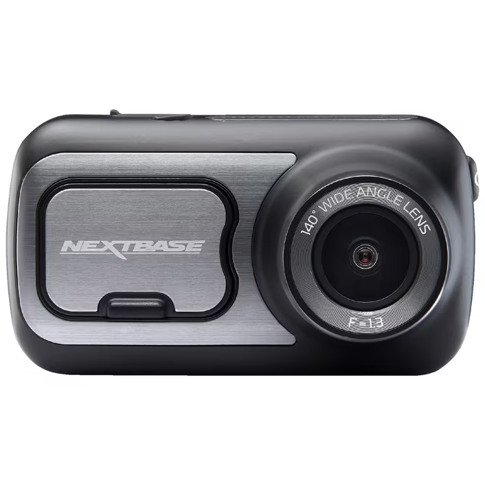 Nextbase Series 2 422GW Dashcam best dash cams Australia dash cams Australia BlackVue dash cams, iroad dash cam, Dash Cams Australia, Best Dash Cams Australia 2025, Thinkware Dash Cams ADC