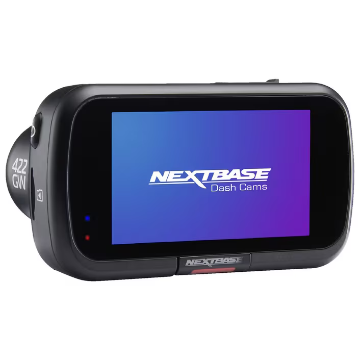 Nextbase Series 2 422GW Dashcam best dash cams Australia dash cams Australia BlackVue dash cams, iroad dash cam, Dash Cams Australia, Best Dash Cams Australia 2025, Thinkware Dash Cams ADC