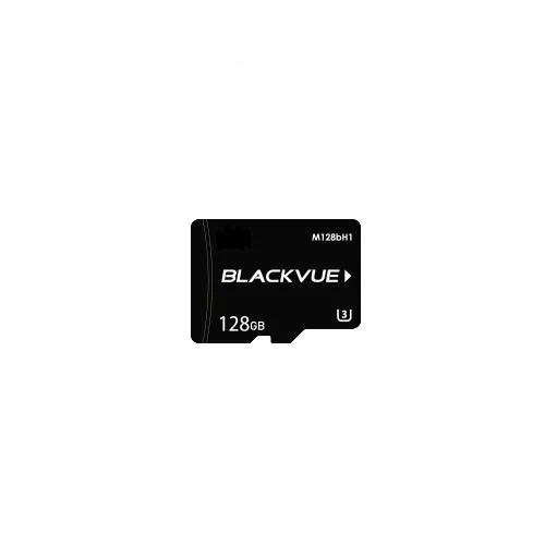 BlackVue SD Cards 128GB Blackvue SD Card best dash cams Australia dash cams Australia BlackVue dash cams, iroad dash cam, Dash Cams Australia, Best Dash Cams Australia 2025, Thinkware Dash Cams Australian Dash Cams