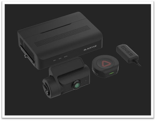 Blackvue DR770X Box Pro best dash cams Australia dash cams Australia BlackVue dash cams, iroad dash cam, Dash Cams Australia, Best Dash Cams Australia 2025, Thinkware Dash Cams Australian Dash Cams