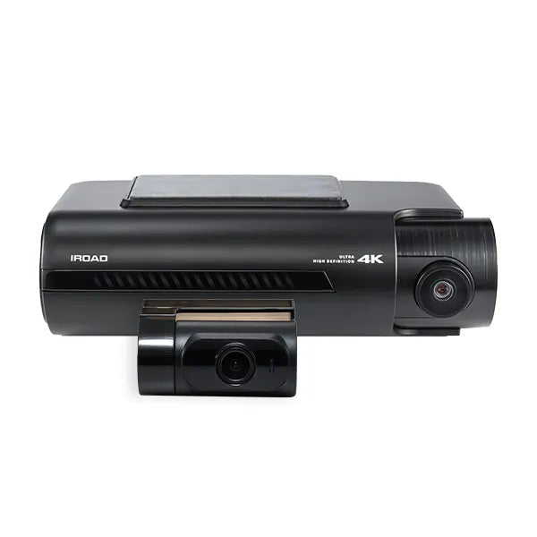IROAD X10-PRO Dash Cam best dash cams Australia dash cams Australia BlackVue dash cams, iroad dash cam, Dash Cams Australia, Best Dash Cams Australia 2025, Thinkware Dash Cams Australian Dash Cams