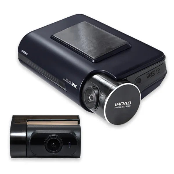 IROAD Dash Cam X11-PRO best dash cams Australia dash cams Australia BlackVue dash cams, iroad dash cam, Dash Cams Australia, Best Dash Cams Australia 2025, Thinkware Dash Cams Australian Dash Cams